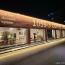 경기도 수원시 권선구 세권로195번길 28-24 | [경기도 수원시] 권선종합시장