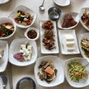 푸른농원연잎밥 이미지