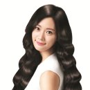 헤어클라라 이미지