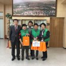 희망마을노인복지센터 이미지