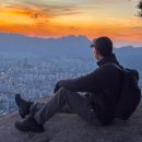 주피터 | 가벼운 등산화 추천, 알타이기어 주피터 후기 모음 zip