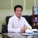 닥터크린 이미지