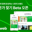 모든디자인