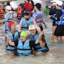 한양기공㈜ 이미지