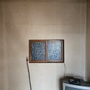 우일여인숙 이미지