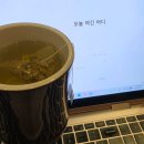 롤링핀(경주점)
