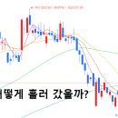 (주)뉴트론 이미지