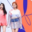 해인디자인 이미지