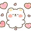 하이브학원