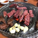 고기마트식육식당