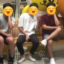 스타성인게임랜드 네이버블로그