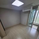 cu 안심우방아이유쉘점 | 우방아이유쉘 입주청소 후기🐾 반려견 털 제거까지, 클린한가 최고!