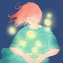 큰소망 이미지