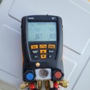 일산로463번길 이미지