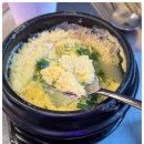 다음또와 이미지