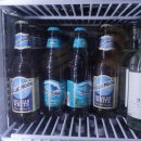 블루문 감성포차 이미지