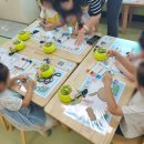 길원병설유치원 이미지