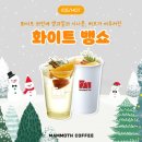 매머드익스프레스제일