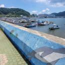 국치마을 이미지