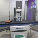 한사랑비뇨의학과의원 이미지