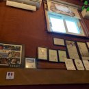 죽기전에 꼭 먹어봐야하는 이천쌀밥 임금님쌀밥집 이미지