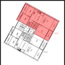 (주)해동건설 이미지