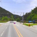 웅포면 행정복지센터 이미지