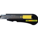 주정차109 이미지