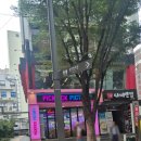 똥손아케이드 | [천호]인형뽑기 신규소식