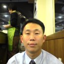 부흥회식당