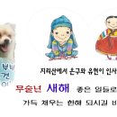 촌동네