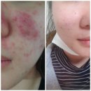 뷰티피엠 이미지