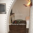 오슬로모텔 이미지