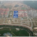 수청2로 이미지