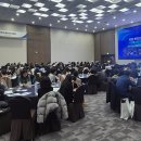 엄지1번지 전국매일신문