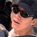 안경대디(DADDY) 네이버블로그