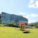 마이더스호텔 이미지