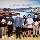 중구 청소년문화의집 이미지