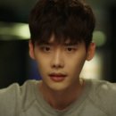 한더블유