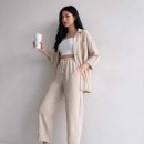 청계6가 지하상가 이미지