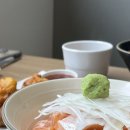 테마덮밥 이미지