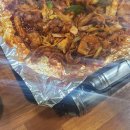 옥이네한우소머리국밥 이미지