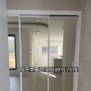 진주혁신레몬(010.8915.7378 이미지
