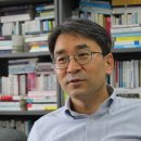 (주)석사주유소 이미지