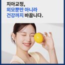 화이트드림치과의원 | 수원치과 치아교정 중 충치 발견됐을 때 교정 장치 유지 여부가 달라지는 3가지 상황 정리