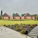 선셋티아 | 제주도 해외보다 더 해외같은 풀빌라 숙소 '선셋티아'