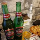 짝태패밀리 이미지