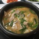 양정1동-12 이미지