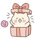 신매역 1번 출구 이미지