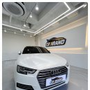 크로이랜드